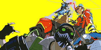 Octane,Lifeline & Bangalore, Octane (Apex Legends), Lifeline (Apex Legends), Bangalore (Apex Legends), video game, Apex Legends HD wallpaper