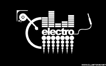 Music HD wallpaper