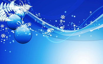 Holidays, New Year, Christmas, Xmas HD wallpaper