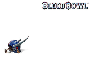 BLOOD BOWL, warhammer, fantasy, football HD wallpaper