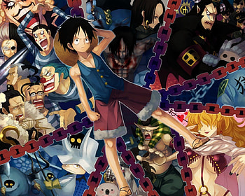 ai mizu bentham boa hancock das bornes galdino hannyabal jimbei magellan monkey d luffy one piece portg, hannyabal, bentham, ai-mizu, one-piece, das-bornes, jimbei, monkey-d-luffy, galdino, portg, boa-hancock, magellan HD wallpaper