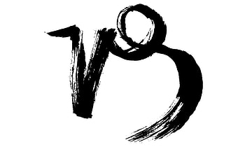 Capricorn in the horoscope, Personality traits, Astrology insights HD wallpaper