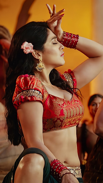 Regina Cassandra, telugu actress HD phone wallpaper