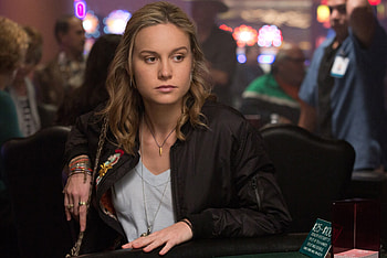 Brie Larson Movies, High-resolution HD wallpaper