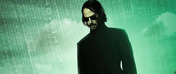 Matrix , Top , Backgrounds HD wallpaper