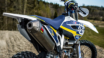 Husqvarna Auto, Supermoto , Street-bred performance, Racing inspiration HD wallpaper