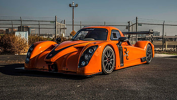 RXC, , windows HD wallpaper