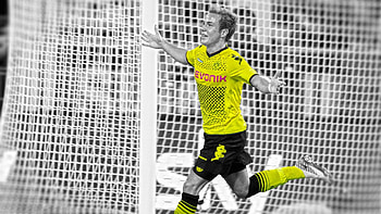Mario Gotze, , Background , Imaging HD wallpaper