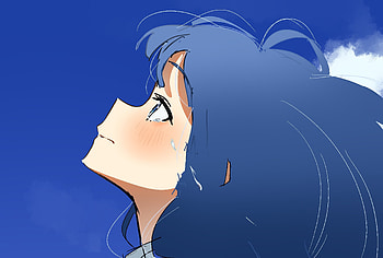 Too Many Losing Heroines! - of Anna Yanami, Anime, Too Many Losing Heroines!, Anna Yanami HD wallpaper