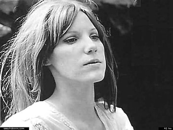 PAMELA BRONSON-CAVES, action, singers, entertainment, usa HD wallpaper