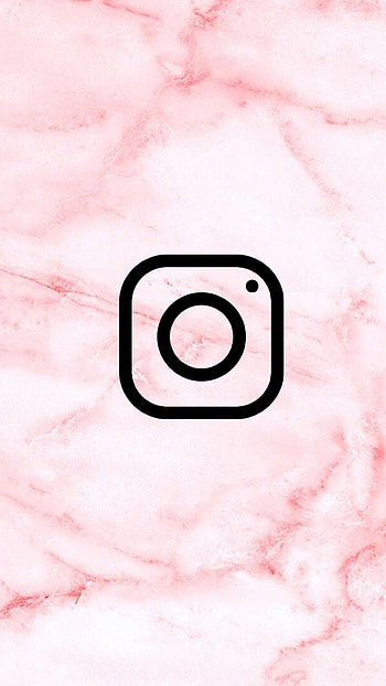 Instagram HD phone wallpaper