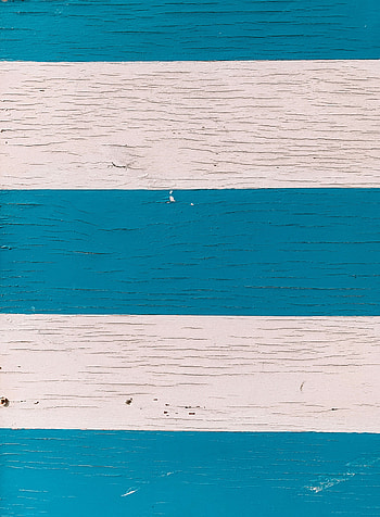 Wood, Tree, Texture, Lines, Textures, Paint, Stripes, Streaks HD phone wallpaper
