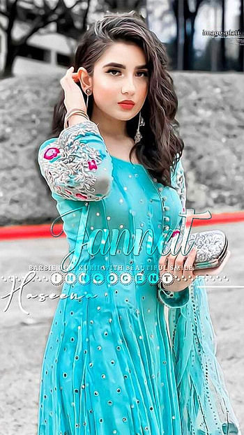 jannat name / dpz, jannat name dpz, , , 2022 best editexxx HD phone wallpaper
