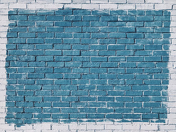 Texture, Textures, Paint, Wall, Bricks HD wallpaper