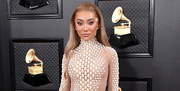 Nikita Dragun, Net worth, Money, Hiu HD wallpaper