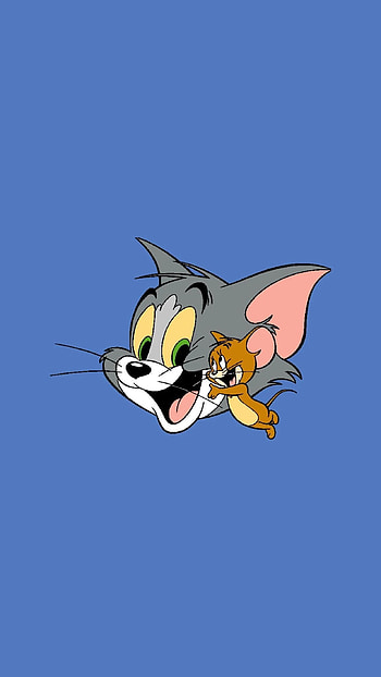 Tom and Jerry animator Gene Deitch, Tribute , Cartoon legacy, Creative genius HD phone wallpaper