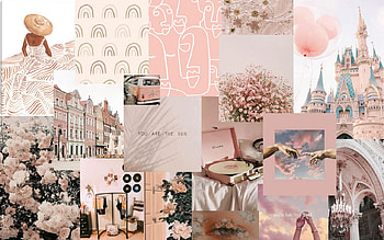 mac pink aesthetic . Macbook , Cute , Laptop, MacBook Pro Aesthetic HD wallpaper