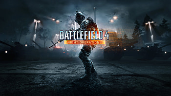 Battlefield 4 Game, ea-games, battlefield-4, games, pc-games, xbox-games, ps4-games, pc-games HD wallpaper