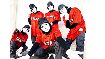 JabbaWockeeZ, Sports team, Net worth HD wallpaper