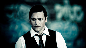 Richard Kruspe , Top backgrounds, Music artist, Creative style HD wallpaper