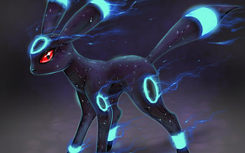 Pokemon - Full search HD wallpaper
