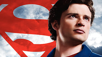Smallville TV series, 2001-2011, Backdrops, The Movie Database (TMDB) HD wallpaper