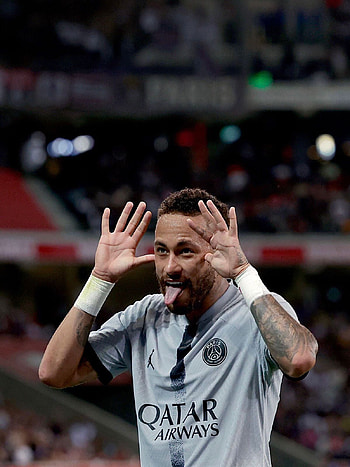 Ney, neyy HD phone wallpaper