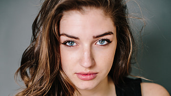 Morgan Taylor Campbell , morgan-taylor-campbell, celebrities, girls, actress HD wallpaper
