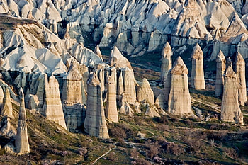 Rock Chess Pieces, chess, pieces, rock, land HD wallpaper