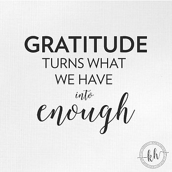 Life through lens of gratitude, Kristen Hewitt's perspective, Grateful living, Appreciating small moments HD phone wallpaper