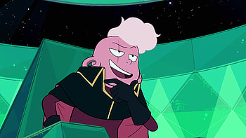 Lars of the Stars – Stunning TV Show Art, TV Show HD wallpaper