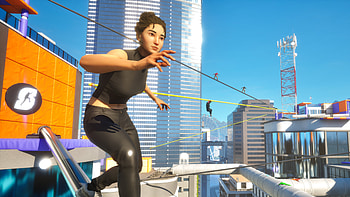 Epic Supermoves: Video Game, video game, Supermoves HD wallpaper