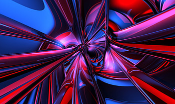 Abstract, Background, 3D HD wallpaper