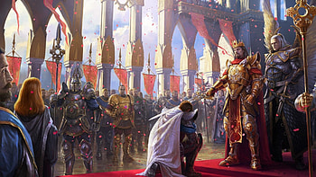 Heroes of Might and Magic, Heroes, and, of, Might, Magic HD wallpaper