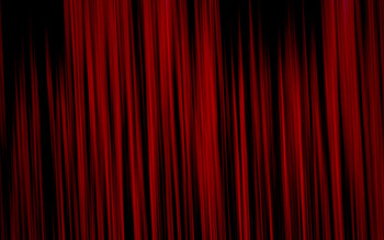 Abstract, Background, Texture, Textures, Curtains HD wallpaper