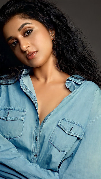 Meera Jasmine, malayalam actress HD phone wallpaper