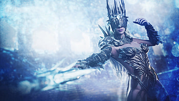 Paragon Game , paragon, games, ps-games, pc-games HD wallpaper