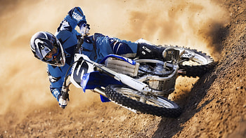 Sports, Transport, Motorcycles, Motocross HD wallpaper