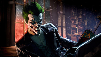 joker backgrounds HD wallpaper