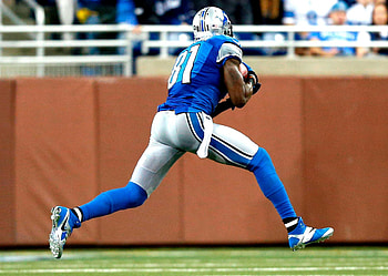 calvin johnson, stadium, americano, soccer, football HD wallpaper