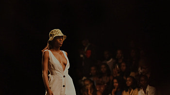 Mode & Luxus, Paris region, Choose, Celine HD wallpaper