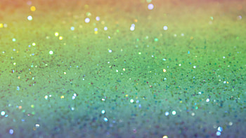 Glitter other, Rainbow glitter , Rainbow glitter , Rainbow glitter HD wallpaper