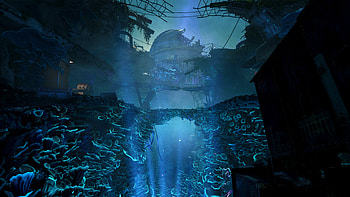 Atomfall: Stunning Ultra Experience, video game, Atomfall HD wallpaper