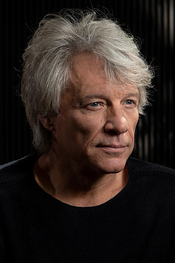 Jon Bon Jovi, Profile , Movie database, Jon Bon Jovi's gallery HD phone wallpaper
