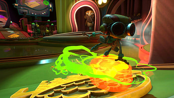 Psychonauts 2, Games for kids and grownups, Proves more games need to be made, Game for all ages HD wallpaper