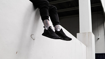 Miscellanea, Miscellaneous, Legs, Sneakers, Footwear HD wallpaper
