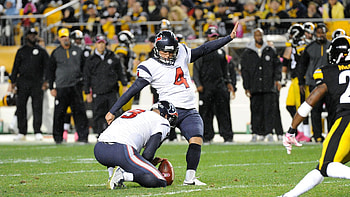Houston Texans, , Houston Texans HD wallpaper