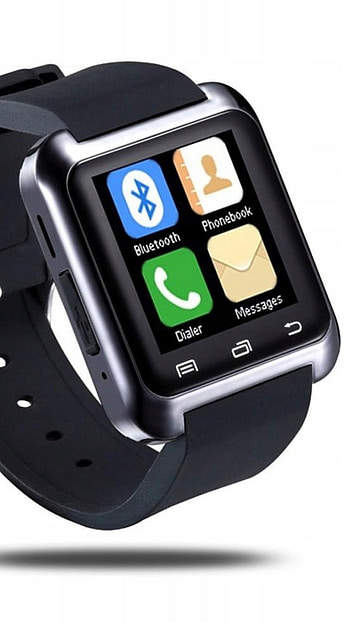 Dizo Watch R, Multipurpose, Features HD phone wallpaper