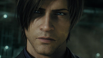 Leon S. Kennedy, Leon S. Kennedy , Leon S. Kennedy HD wallpaper