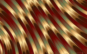 Background, Patterns HD wallpaper
